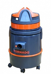 Водопылесос Tornado 315 Plast