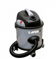 Пылесос для сухой уборки LavorPro Booster