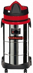 Водопылесос Tornado 423