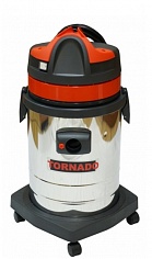 Водопылесос Tornado 504 (Циклон)