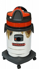 Водопылесос Tornado 503
